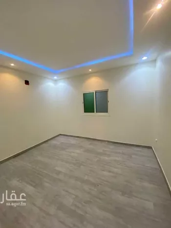 شقة للإيجار في شارع حنبيس بن أبي عمر, حي النرجس, مدينة الرياض, منطقة الرياض