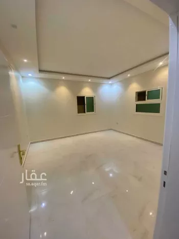 شقة للإيجار في شارع حنبيس بن أبي عمر, حي النرجس, مدينة الرياض, منطقة الرياض صورة 2