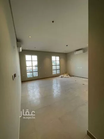 شقة للإيجار في شارع سويد بن حارثة, حي حطين, مدينة الرياض, منطقة الرياض صورة 5
