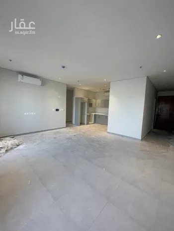 شقة للإيجار في شارع سويد بن حارثة, حي حطين, مدينة الرياض, منطقة الرياض صورة 4