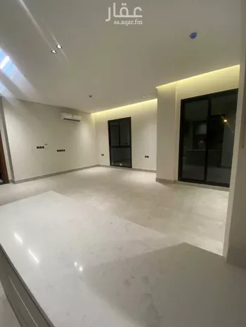 شقة للإيجار في شارع عثمان بن عوف, حي العارض, مدينة الرياض, منطقة الرياض صورة 4