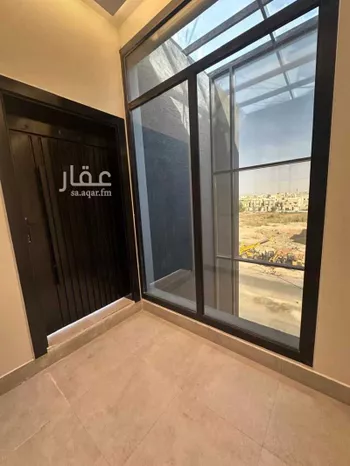 شقة للإيجار في شارع عثمان بن عوف, حي العارض, مدينة الرياض, منطقة الرياض صورة 5