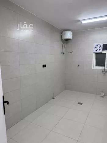 دور للإيجار في شارع المدارات, حي اليرموك, مدينة الرياض, منطقة الرياض صورة 3