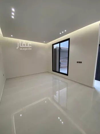 دور للبيع في شارع أبي العز الحبشي, حي المرجان, مدينة الرياض, منطقة الرياض صورة 2