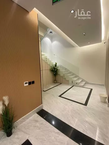 شقة للإيجار في شارع الكوثر, حي العارض, مدينة الرياض, منطقة الرياض صورة 5