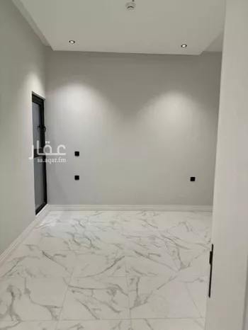 شقة للإيجار في حي الملقا, مدينة الرياض, منطقة الرياض صورة 2