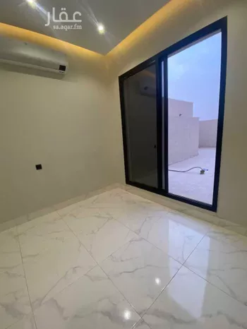 شقة للبيع في شارع جلال الدين بن محمد الطبري, حي العارض, مدينة الرياض, منطقة الرياض صورة 5