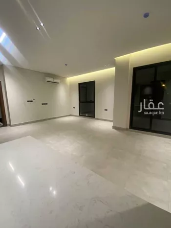 شقة للإيجار في شارع عثمان بن عوف, حي العارض, مدينة الرياض, منطقة الرياض صورة 2