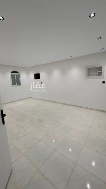 دور للإيجار في شارع المدارات, حي اليرموك, مدينة الرياض, منطقة الرياض