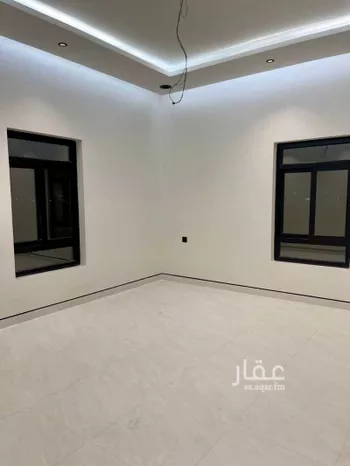 شقة للإيجار في شارع الربيع ابن انس, حي الرجاء, مدينة الخبر, المنطقة الشرقية صورة 4