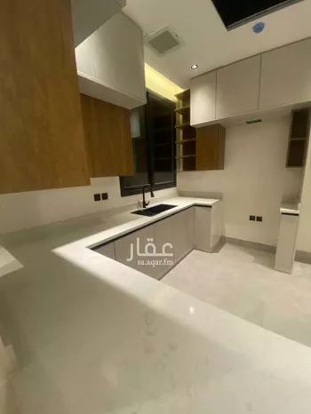 شقة للإيجار في شارع عثمان بن عوف, حي العارض, مدينة الرياض, منطقة الرياض