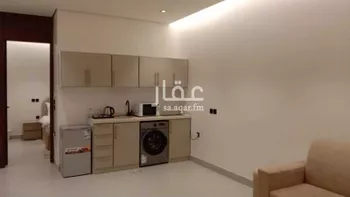 شقة للإيجار في شارع الكوثر, حي العارض, مدينة الرياض, منطقة الرياض صورة 4