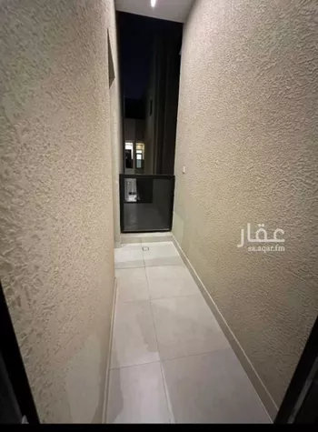 شقة للبيع في شارع عبدالله بن العاص, حي العارض, مدينة الرياض, منطقة الرياض صورة 4