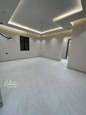 شقة للإيجار في شارع الربيع ابن انس, حي الرجاء, مدينة الخبر, المنطقة الشرقية صورة 3