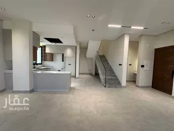 شقة للإيجار في شارع عثمان بن عوف, حي العارض, مدينة الرياض, منطقة الرياض صورة 2