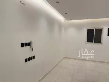 دور للإيجار في شارع المدارات, حي اليرموك, مدينة الرياض, منطقة الرياض صورة 2
