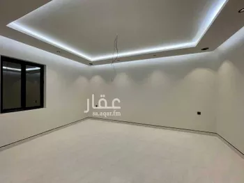 شقة للإيجار في شارع الربيع ابن انس, حي الرجاء, مدينة الخبر, المنطقة الشرقية