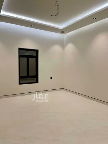 شقة للإيجار في شارع الربيع ابن انس, حي الرجاء, مدينة الخبر, المنطقة الشرقية صورة 5