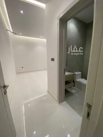 دور للبيع في شارع أبي العز الحبشي, حي المرجان, مدينة الرياض, منطقة الرياض صورة 5