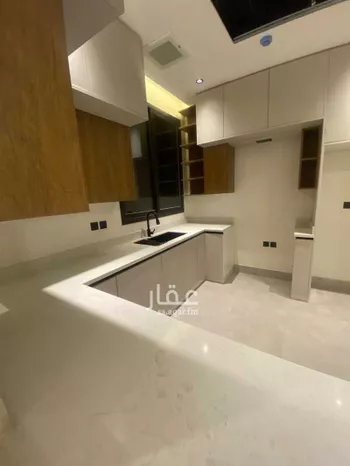 شقة للإيجار في شارع عثمان بن عوف, حي العارض, مدينة الرياض, منطقة الرياض صورة 3