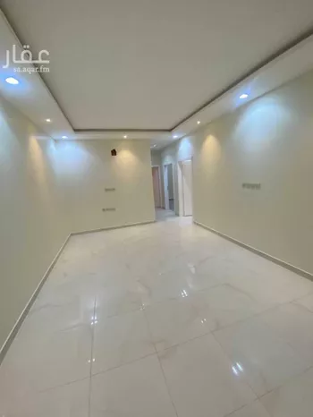 شقة للإيجار في شارع حنبيس بن أبي عمر, حي النرجس, مدينة الرياض, منطقة الرياض صورة 5