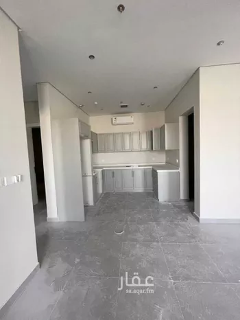 شقة للإيجار في شارع سويد بن حارثة, حي حطين, مدينة الرياض, منطقة الرياض