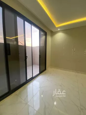 شقة للبيع في شارع جلال الدين بن محمد الطبري, حي العارض, مدينة الرياض, منطقة الرياض
