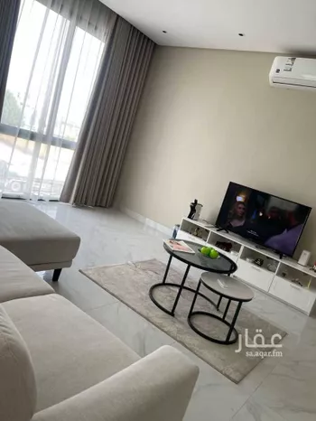 شقة للإيجار في شارع اسماء بنت مالك, حي العارض, مدينة الرياض, منطقة الرياض صورة 4