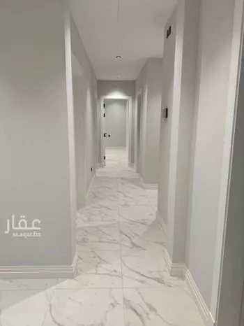 شقة للإيجار في حي الملقا, مدينة الرياض, منطقة الرياض