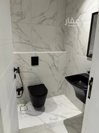 شقة للإيجار في شارع عثمان بن عوف, حي العارض, مدينة الرياض, منطقة الرياض صورة 3