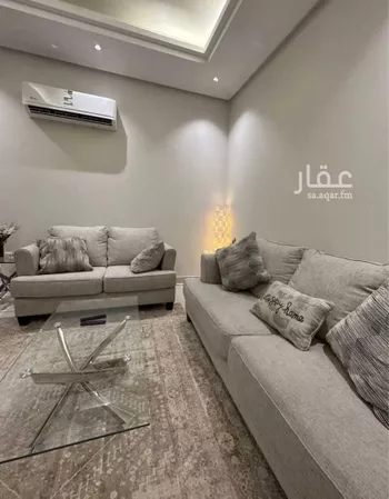 شقة للبيع في شارع عبدالله بن العاص, حي العارض, مدينة الرياض, منطقة الرياض صورة 3