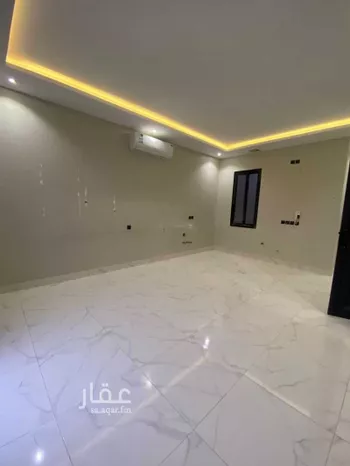 شقة للبيع في شارع جلال الدين بن محمد الطبري, حي العارض, مدينة الرياض, منطقة الرياض صورة 2