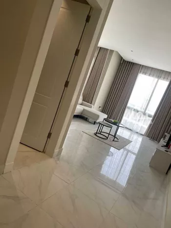 شقة للإيجار في شارع اسماء بنت مالك, حي العارض, مدينة الرياض, منطقة الرياض