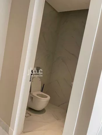 شقة للإيجار في شارع اسماء بنت مالك, حي العارض, مدينة الرياض, منطقة الرياض صورة 2