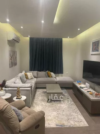 شقة للبيع في شارع القنا, حي الياسمين, مدينة الرياض, منطقة الرياض صورة 3