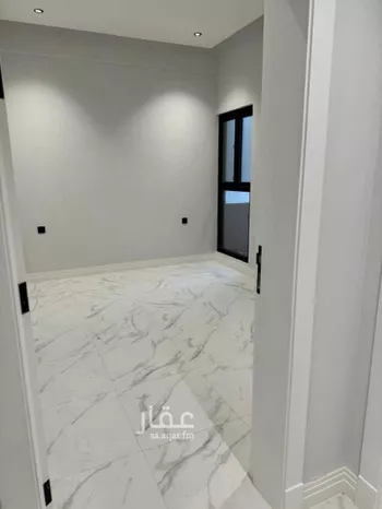 شقة للإيجار في حي الملقا, مدينة الرياض, منطقة الرياض صورة 5