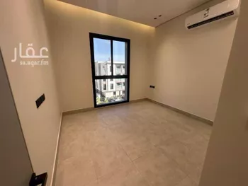 شقة للإيجار في شارع عثمان بن عوف, حي العارض, مدينة الرياض, منطقة الرياض صورة 4
