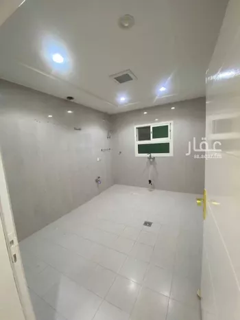 شقة للإيجار في شارع حنبيس بن أبي عمر, حي النرجس, مدينة الرياض, منطقة الرياض صورة 3