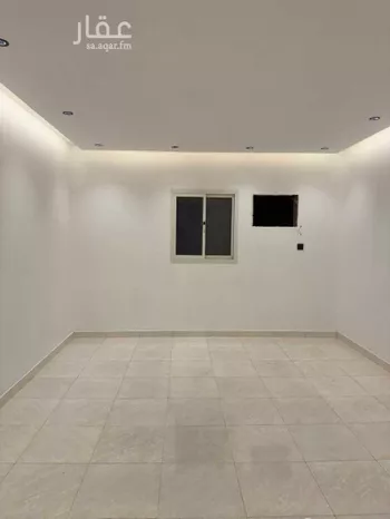 دور للإيجار في شارع المدارات, حي اليرموك, مدينة الرياض, منطقة الرياض صورة 4