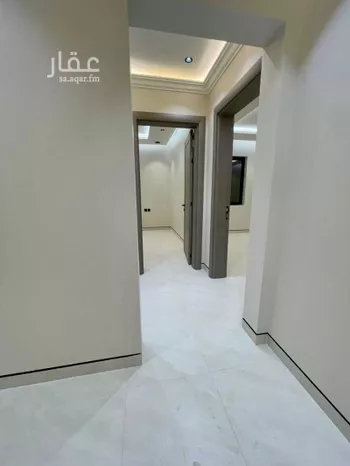 شقة للإيجار في شارع الربيع ابن انس, حي الرجاء, مدينة الخبر, المنطقة الشرقية صورة 2