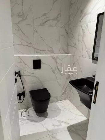 شقة للإيجار في حي الملقا, مدينة الرياض, منطقة الرياض صورة 4