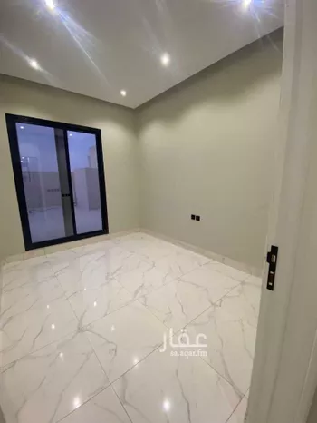 شقة للبيع في شارع جلال الدين بن محمد الطبري, حي العارض, مدينة الرياض, منطقة الرياض صورة 4