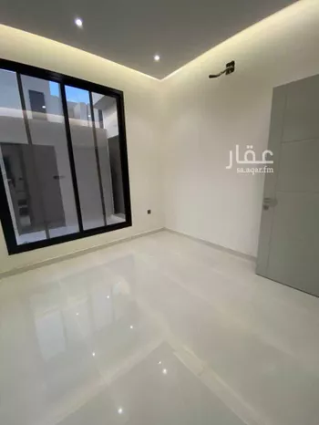 دور للبيع في شارع أبي العز الحبشي, حي المرجان, مدينة الرياض, منطقة الرياض صورة 4