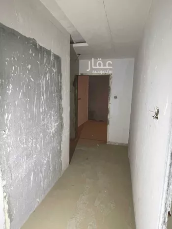 شقة للبيع في شارع الأمير ناصر بن عبدالعزيز ، حي الاندلس ، الخرج ، الخرج صورة 3
