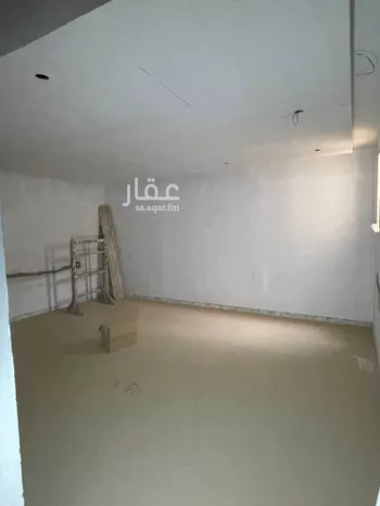 شقة للبيع في شارع الأمير ناصر بن عبدالعزيز ، حي الاندلس ، الخرج ، الخرج صورة 5