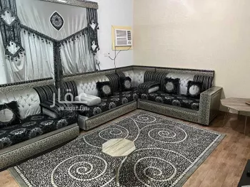 شقة للإيجار في شارع محمد أبي نهيّة, حي العدل, مدينة جدة, منطقة مكة المكرمة