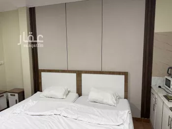 شقة للإيجار في شارع محمد أبي نهيّة, حي العدل, مدينة جدة, منطقة مكة المكرمة