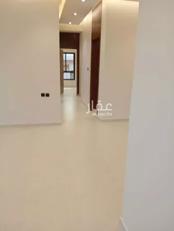 شقة للبيع في شارع محمد بن عوجان, حي الحزم, مدينة الرياض, منطقة الرياض صورة 2