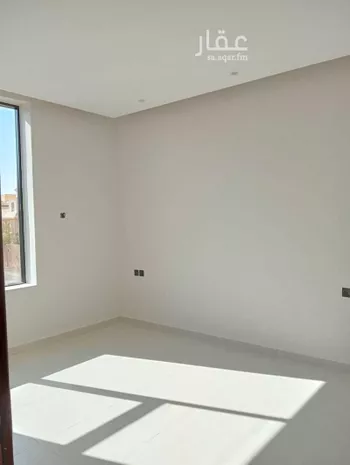 شقة للبيع في شارع محمد بن عوجان, حي الحزم, مدينة الرياض, منطقة الرياض صورة 3