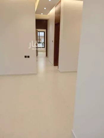 شقة للبيع في شارع ابن نشوان, حي الحزم, مدينة الرياض, منطقة الرياض صورة 2